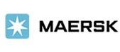 https://www.maersk.com.cn/