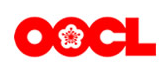 https://www.oocl.com/schi/Pages/default.aspx
