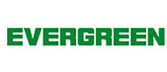 https://www.evergreen-shipping.cn/