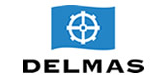 https://www.delmas.com