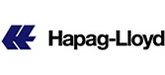 https://www.hapag-lloyd.cn