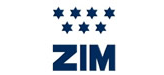 https://www.zimchina.com/