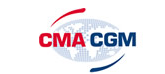 http://www.cma-cgm.com/