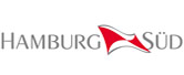 https://www.hamburgsud.com/en/