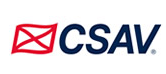 https://www.csav.com/
